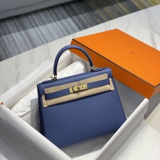 Hermes Kelly Bags